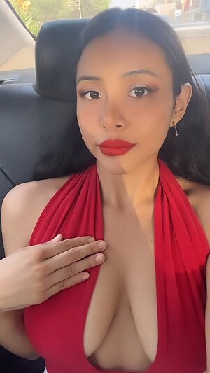 Bianca Moreno Casanova leaked photo #224