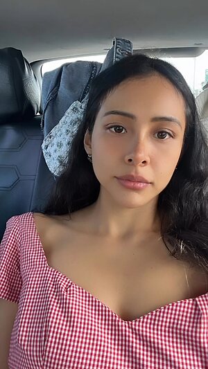 Bianca Moreno Casanova leaked photo #225