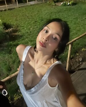 Bianca Moreno Casanova Nude Leaked Photo #228