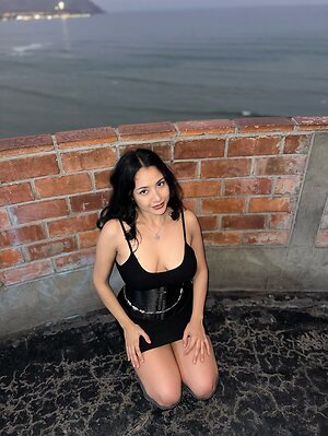 Bianca Moreno Casanova