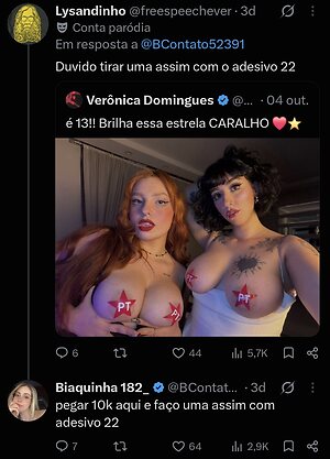Bianca Similamore