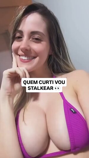 Bianca Similamore leaked photo #40