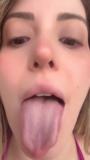 Bianca Similamore leaked photo #56