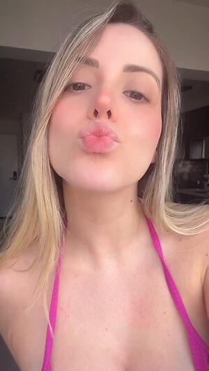 Bianca Similamore leaked photo #57
