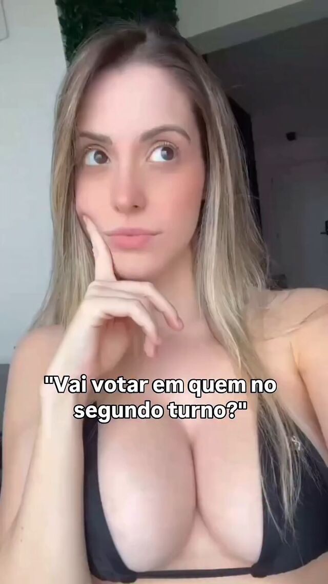 Bianca Similamore leaked photos