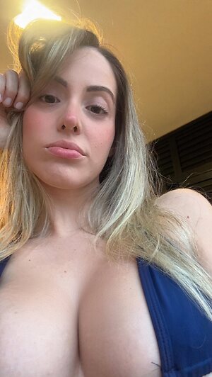 Bianca Similamore