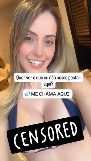 Bianca Similamore