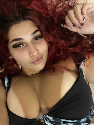 Bianca Souza