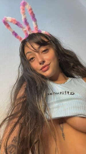 bianca veturi leaked photo #10