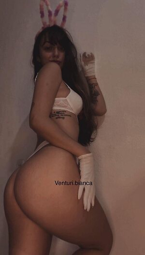 bianca veturi leaked photo #11