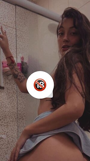 bianca veturi leaked photo #14
