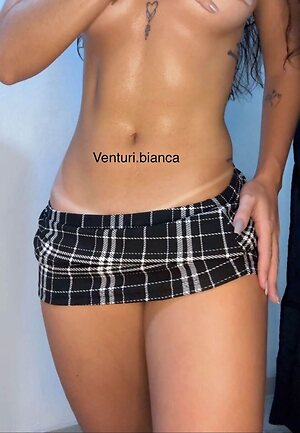 bianca veturi leaked photo #18