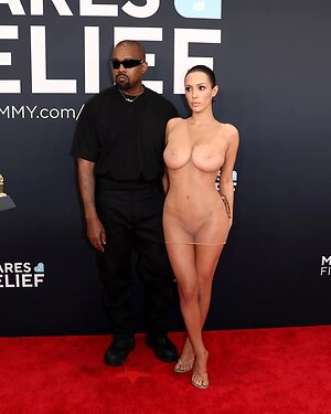 Bianca Nude Leaked Photo #69