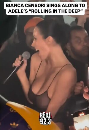Bianca