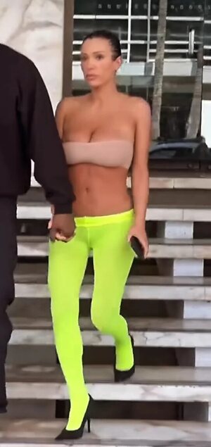 Bianca leaked photo #73