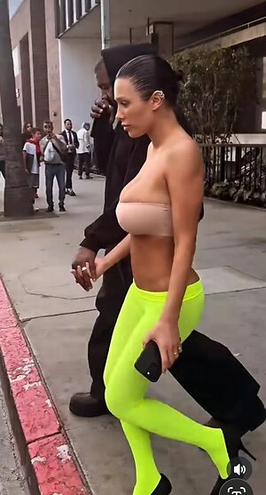 Bianca Nude Leaked Photo #75