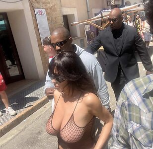 Bianca Nude Leaked Photo #76
