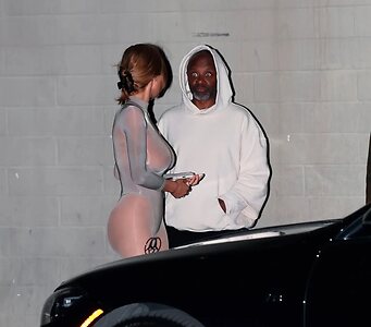 Bianca Nude Leaked Photo #84