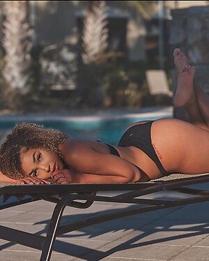 biancabutler leaked photo #2