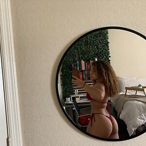 biancabutler leaked photo #28