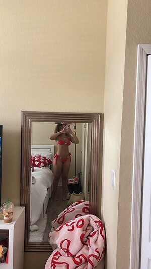 biancabutler leaked photo #52