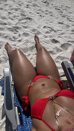 biancabutler leaked photo #54