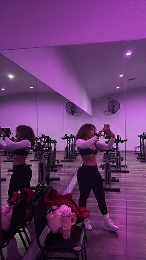 biancabutler leaked photo #55
