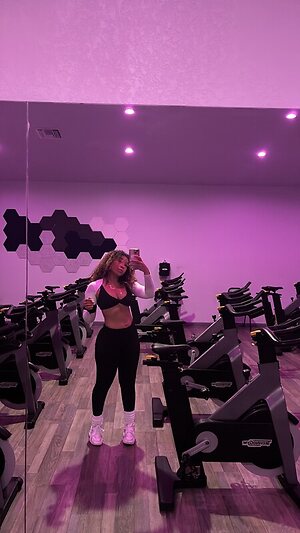 biancabutler leaked photo #56