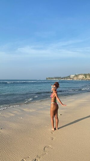 biancabutler leaked photo #58