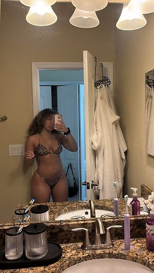 biancabutler leaked photo #60