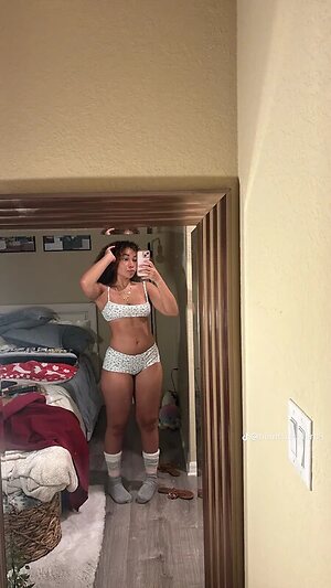 biancabutler leaked photo #62