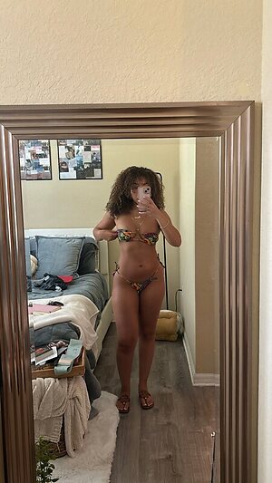 biancabutler leaked photo #66