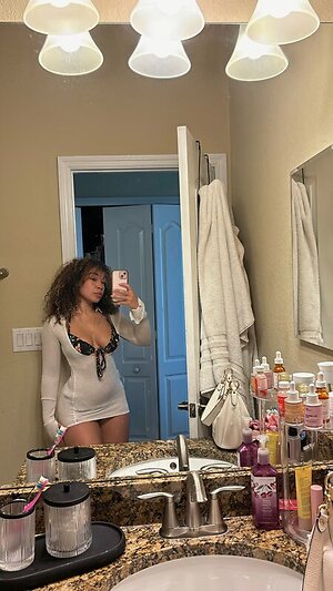 biancabutler leaked photo #67