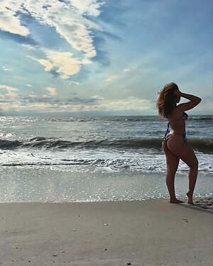 biancabutler leaked photo #70