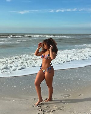 biancabutler leaked photo #73