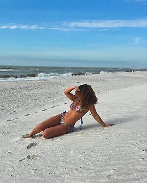 biancabutler leaked photo #74