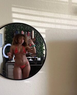 biancabutler leaked photo #77