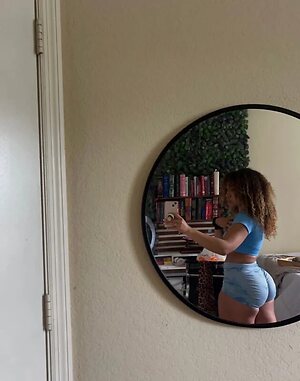 biancabutler leaked photo #78