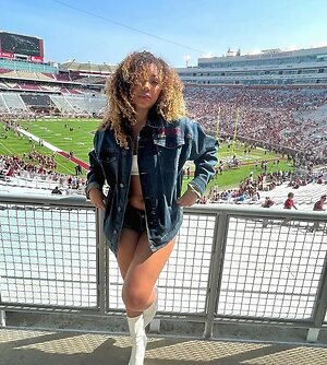biancabutler leaked photo #81