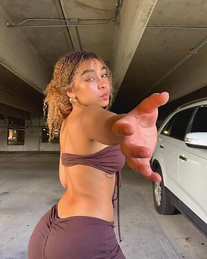 biancabutler leaked photo #88