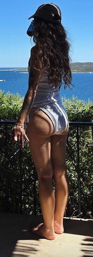Biancaellob