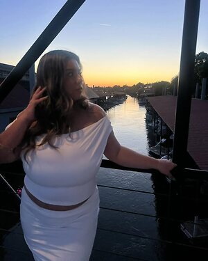 Bianka