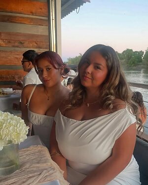 Bianka leaked photo #22