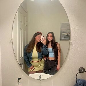 Bianka leaked photo #29
