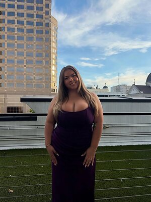 Set 8 — 6 photos