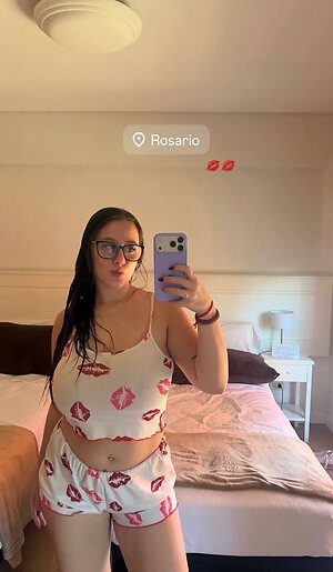Set 13 — 2 photos