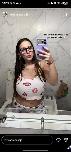 Set 17 — 2 photos