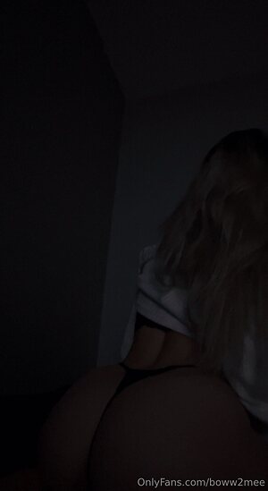biannaoftv