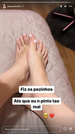 Bianquinha182