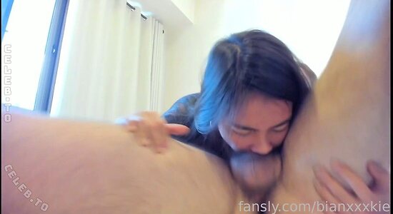 Bianxxxkie leaked photo #63